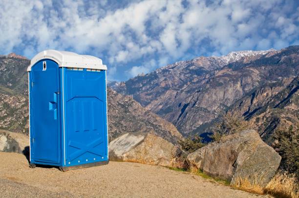 Best Local porta potty services  in Holiday, FL