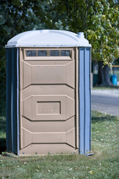 Porta potty services near me in Holiday, FL